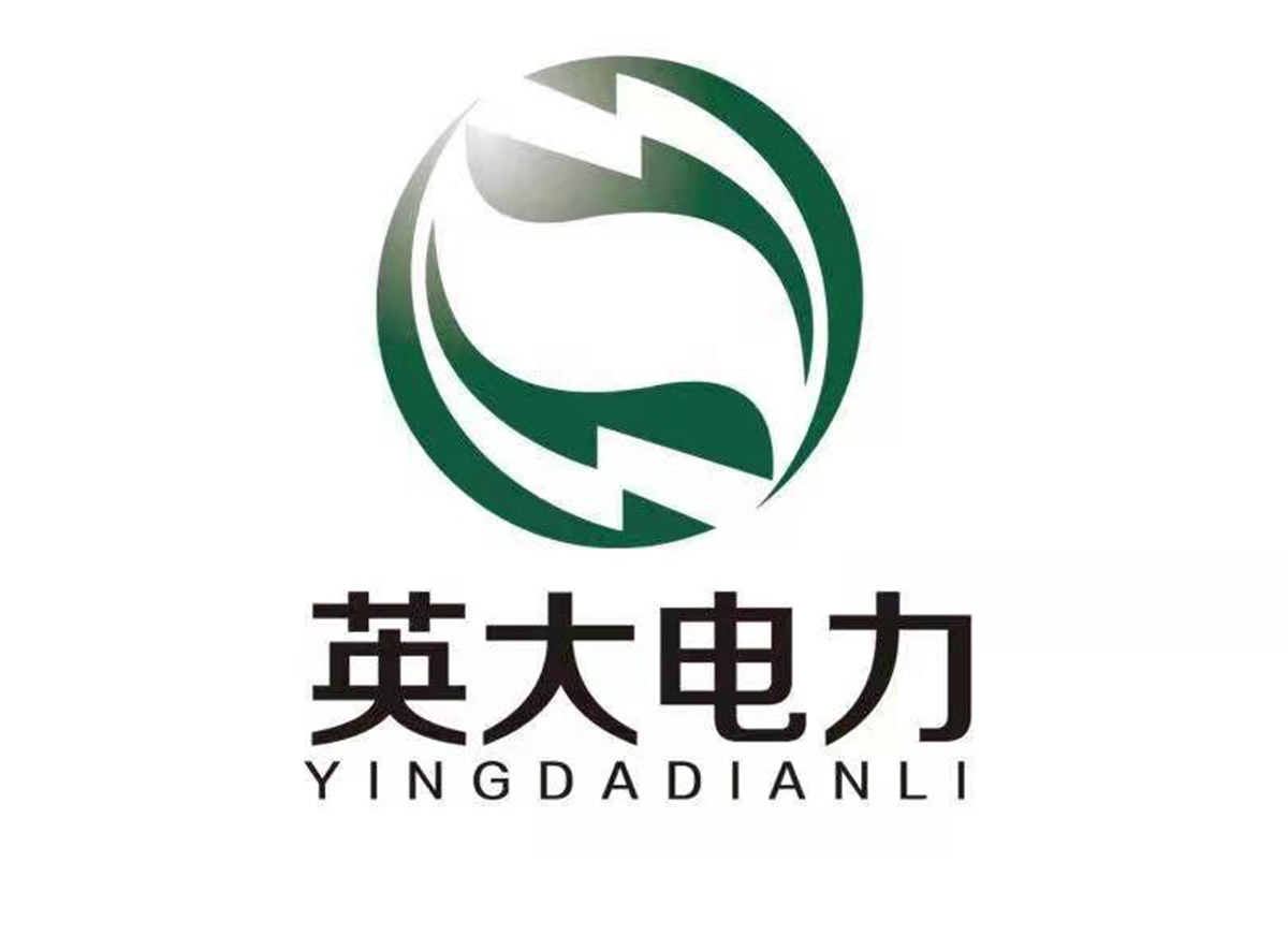 英大高清LOGO.jpg